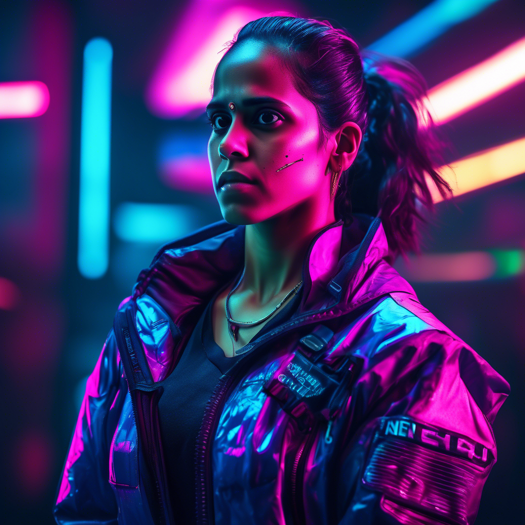 Saina Nehwal 8k , insanely detailed, beautiful, exotic captured with Fujifilm GFX100, ISO200