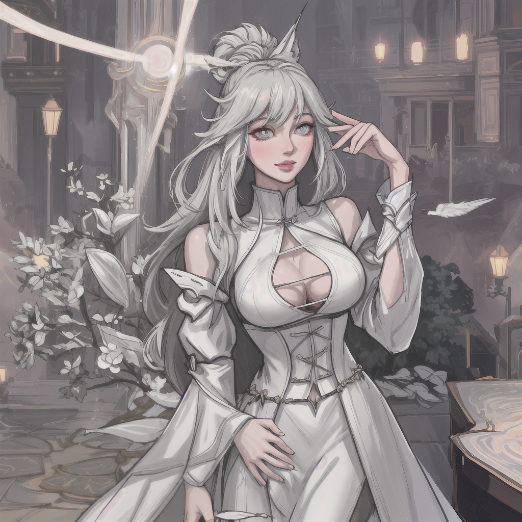 female model fully centered, breathtaking, super high definition, awe-inspiring, female torso stomach legs, clean, pure, fully centered, Woman, Feminine parts, Smooth, Lovely, Pretty, Attractive, focused, extreme beauty, sharp, all human skin,