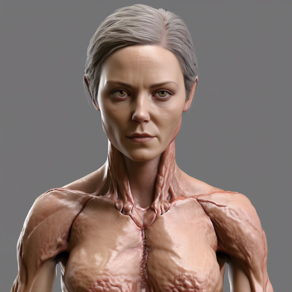 Raw image of a female, 3d,  intuitively refine to improve performance,  natural skin colors only,  entire image hyper focused,  realistic,  human anatomy,  extreme sharp,  all human skin,  extreme detailed,  fully centered,  breathtaking,  super high definition,  awe-inspiring,  female,  pure,  fully centered,  focused,  extreme beauty,  sharp,  clean,  pure,  fully centered,  Feminine parts,  cute,  vivid,  model,  culture