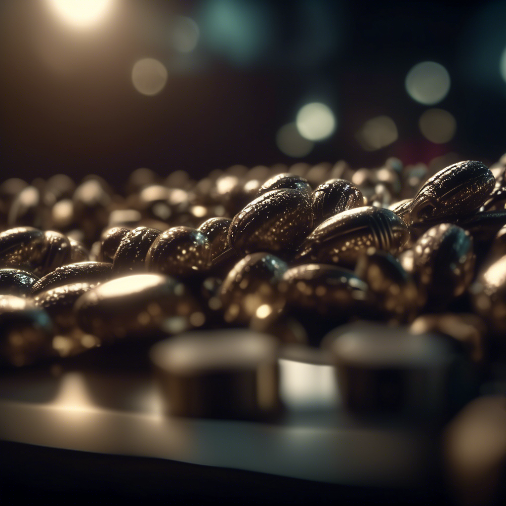 movie scene, insanely detailed, elegant, beautiful, exotic, revealing, appealing, attractive, hyper-realistic, super detailed, popular