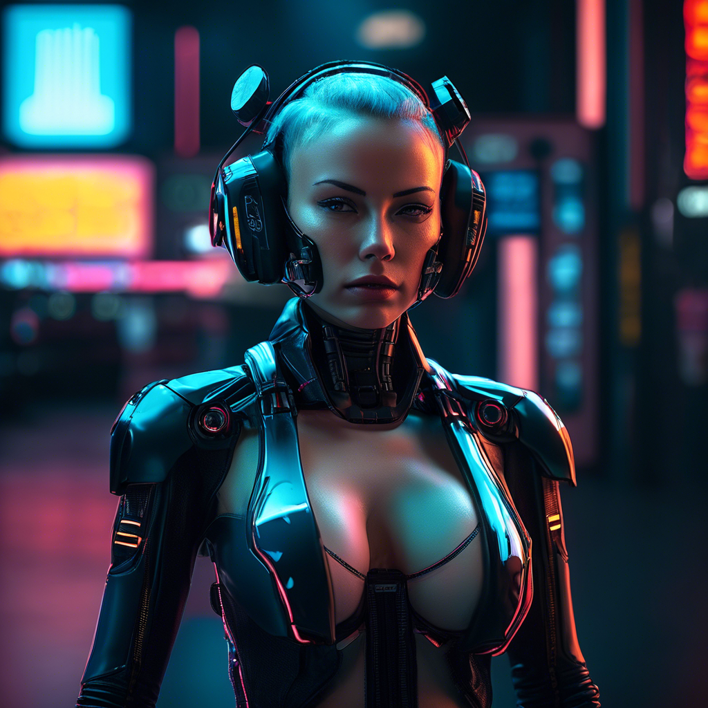 Iteratively refine to improve performance, perfect symmetry, entire image hyper focused, realistic, extreme beauty, extreme sharp, all natural skin, extreme detailed, fully centered, breathtaking, super high definition, awe-inspiring, female anatomy, pure, fully centered, Woman, Feminine parts, Smooth, Lovely, Pretty, Attractive, focused, extreme beauty, sharp, all skin, vivid detailed, fully centered, breathtaking, super high definition, awe-inspiring, female torso stomach, clean, pure, fully centered, Pretty, Attractive, thick, culture, model