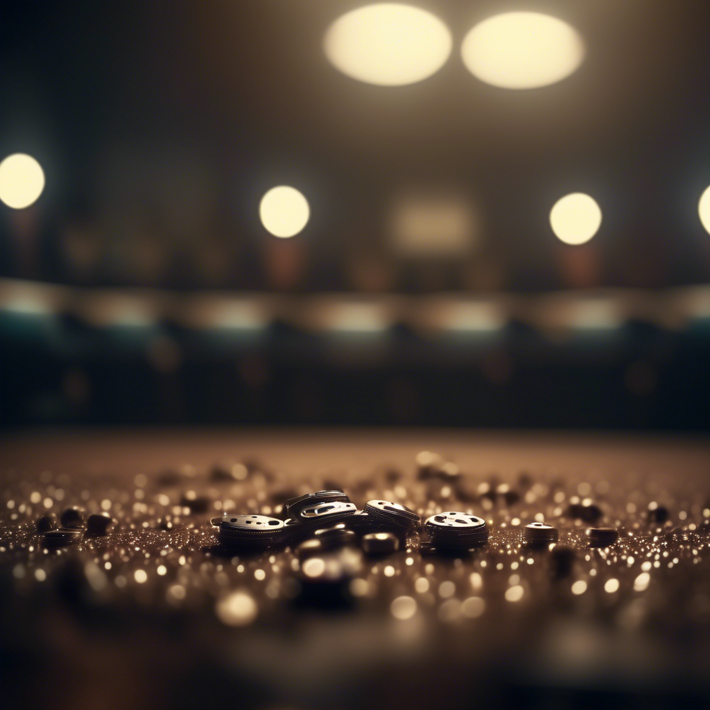 movie scene, insanely detailed, elegant, beautiful, exotic, revealing, appealing, attractive, hyper-realistic, super detailed, popular