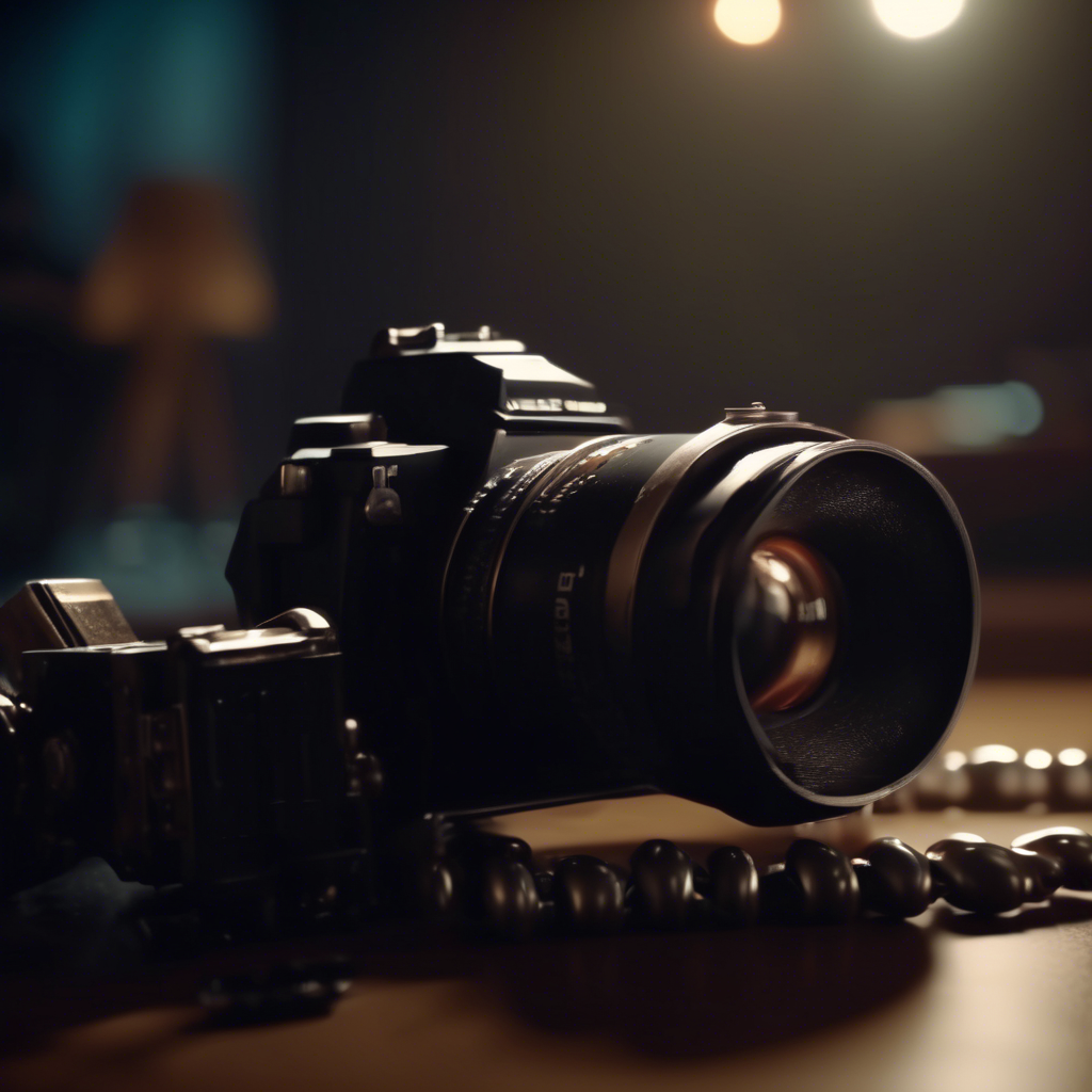 music video, insanely detailed, elegant, beautiful, exotic, revealing, appealing, attractive, hyper-realistic, super detailed, popular