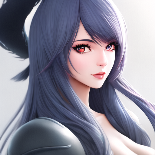 ((ultra realistic close up portrait of a beautiful female face)) hyper detail, Canon EOS R3, nikon, f/1.4, ISO 200, 1/160s, 8K, RAW, unedited, symmetrical balance, in-frame, 8K