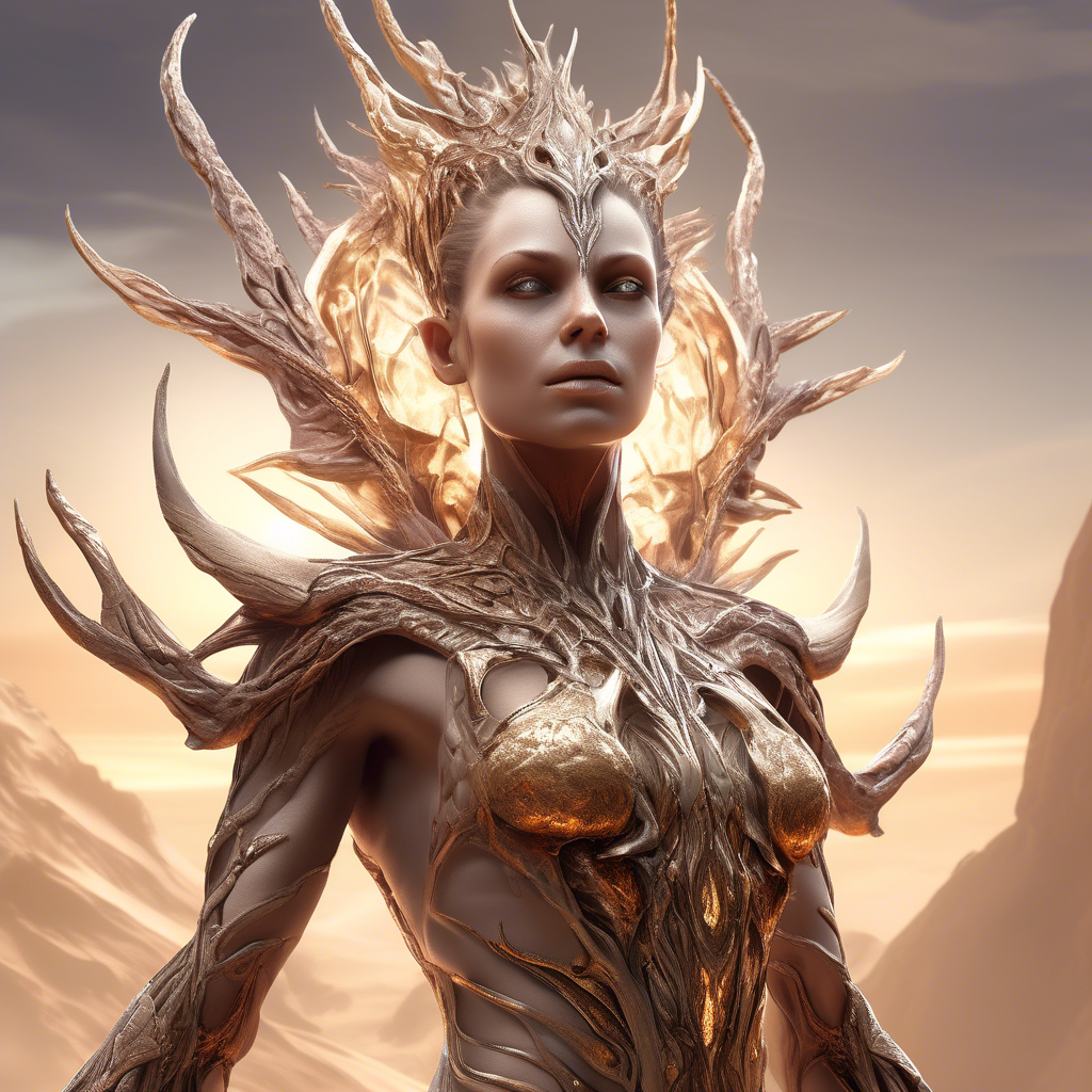 Raw image of a female, 3d,  intuitively refine to improve performance,  natural skin colors only,  entire image hyper focused,  realistic,  human anatomy,  extreme sharp,  all human skin,  extreme detailed,  fully centered,  breathtaking,  super high definition,  awe-inspiring,  female,  pure,  fully centered,  focused,  extreme beauty,  sharp,  clean,  pure,  fully centered,  Feminine parts,  cute,  vivid,  model,  culture