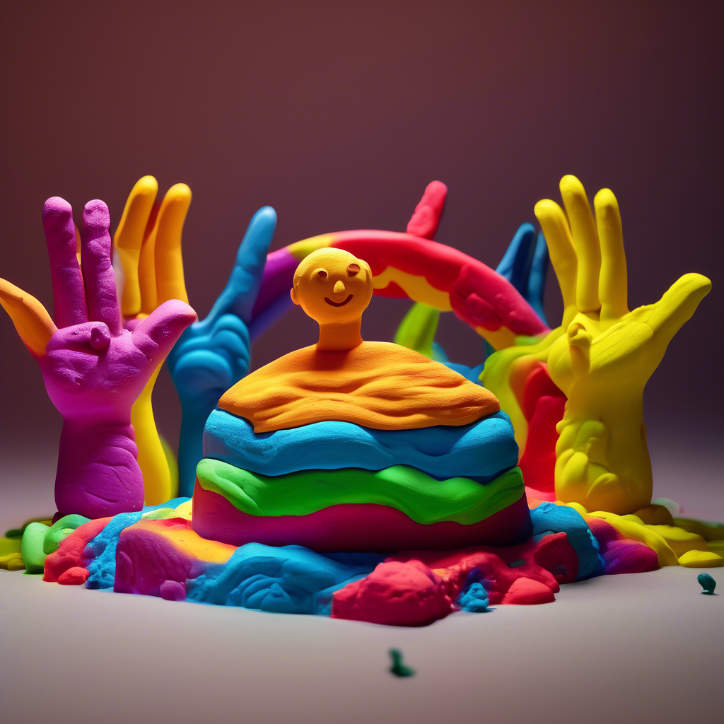 world peace, Sony Alpha α7, ISO1900, volumetric lighting,