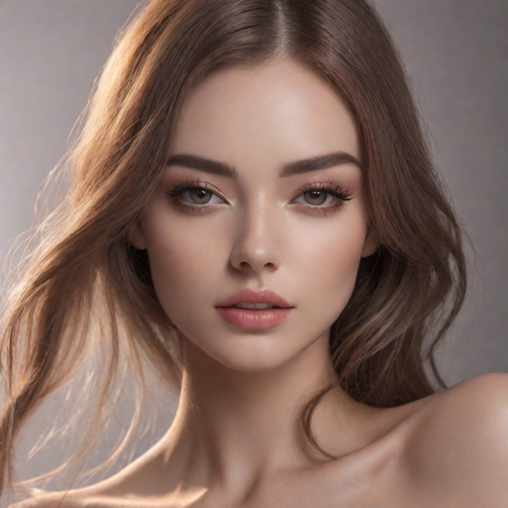 Iteratively refine to improve performance, perfect symmetry, entire image hyper focused, realistic, extreme beauty, extreme sharp, all natural skin, extreme detailed, fully centered, breathtaking, super high definition, awe-inspiring, female torso stomach legs, clean, pure, fully centered, Woman, Feminine parts, Smooth, Lovely, Pretty, Attractive, focused, extreme beauty, sharp, all skin, vivid detailed, fully centered, breathtaking, super high definition, awe-inspiring, female torso stomach, clean, pure, fully centered, Pretty, Attractive, thick, culture, model