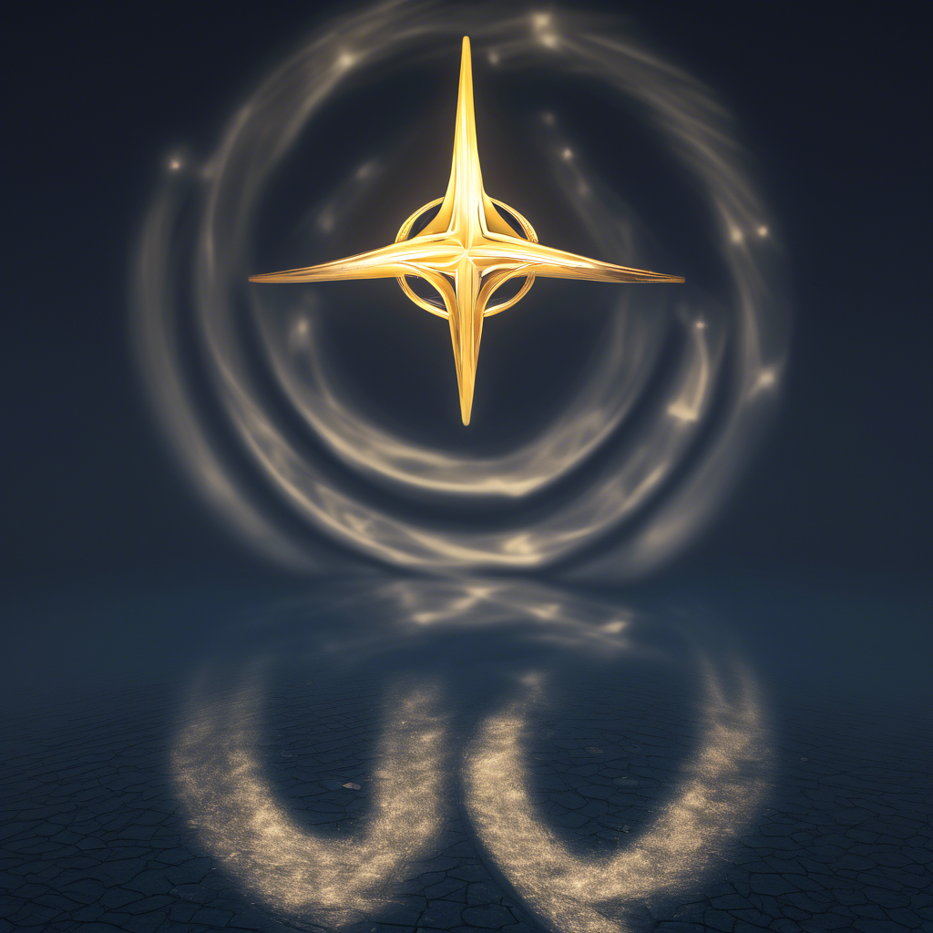 world peace, Sony Alpha α7, ISO1900, volumetric lighting,