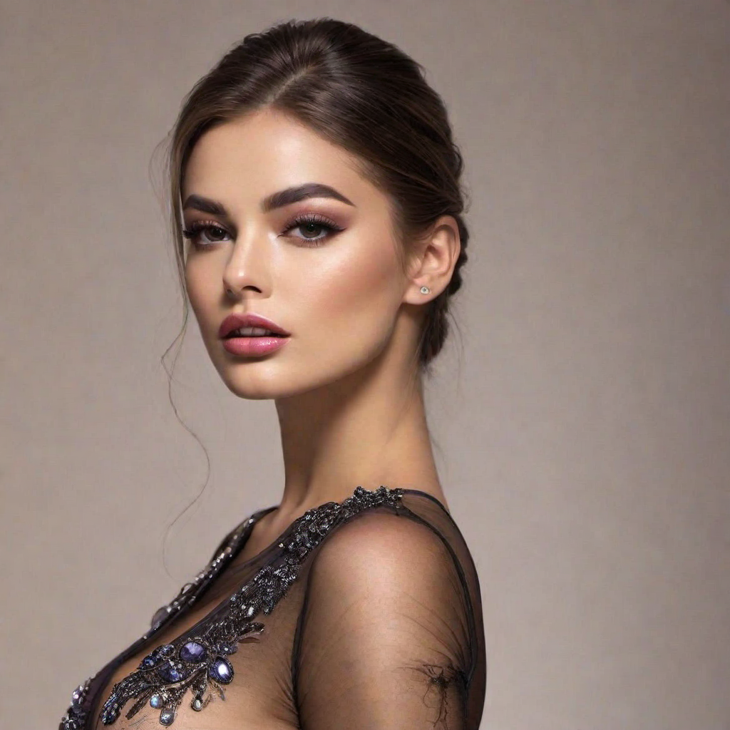 Iteratively refine to improve performance, perfect symmetry, entire image hyper focused, realistic, extreme beauty, extreme sharp, all natural skin, extreme detailed, fully centered, breathtaking, super high definition, awe-inspiring, female torso stomach legs, clean, pure, fully centered, Woman, Feminine parts, Smooth, Lovely, Pretty, Attractive, focused, extreme beauty, sharp, all skin, vivid detailed, fully centered, breathtaking, super high definition, awe-inspiring, female torso stomach, clean, pure, fully centered, Pretty, Attractive, thick, culture, model