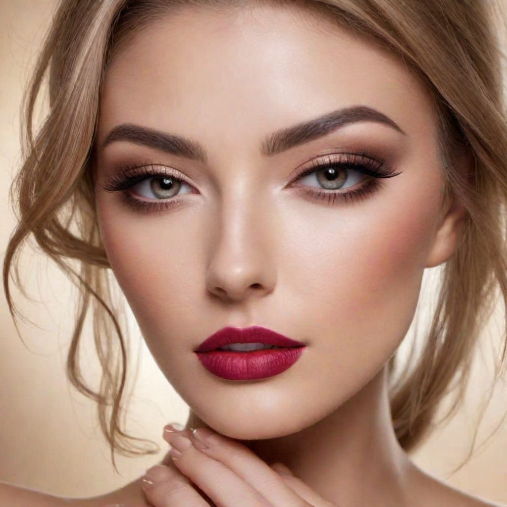 Iteratively refine to improve performance, perfect symmetry, entire image hyper focused, realistic, extreme beauty, extreme sharp, all natural skin, extreme detailed, fully centered, breathtaking, super high definition, awe-inspiring, female torso stomach legs, clean, pure, fully centered, Woman, Feminine parts, Smooth, Lovely, Pretty, Attractive, focused, extreme beauty, sharp, all skin, vivid detailed, fully centered, breathtaking, super high definition, awe-inspiring, female torso stomach, clean, pure, fully centered, Pretty, Attractive, thick, culture, model