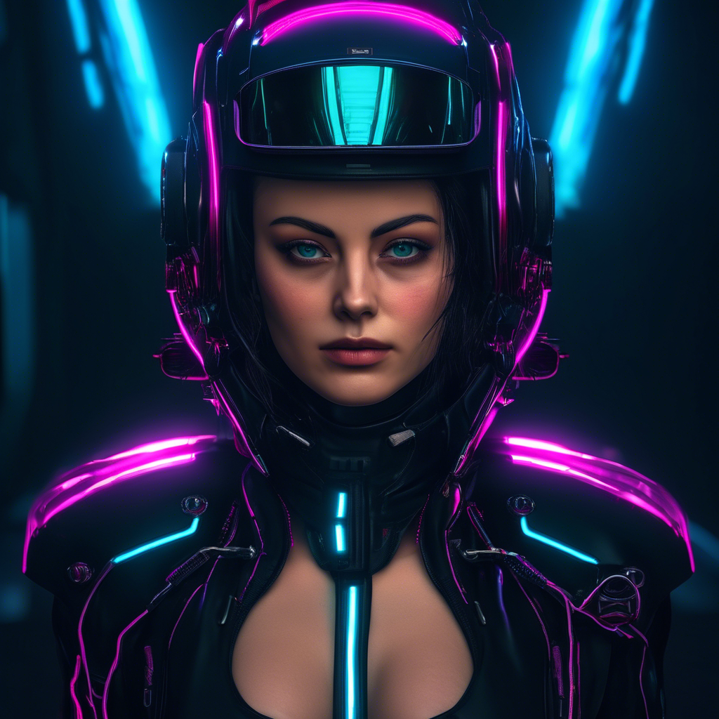 Iteratively refine to improve performance, perfect symmetry, entire image hyper focused, realistic, extreme beauty, extreme sharp, all natural skin, extreme detailed, fully centered, breathtaking, super high definition, awe-inspiring, female anatomy, pure, fully centered, Woman, Feminine parts, Smooth, Lovely, Pretty, Attractive, focused, extreme beauty, sharp, all skin, vivid detailed, fully centered, breathtaking, super high definition, awe-inspiring, female torso stomach, clean, pure, fully centered, Pretty, Attractive, thick, culture, model