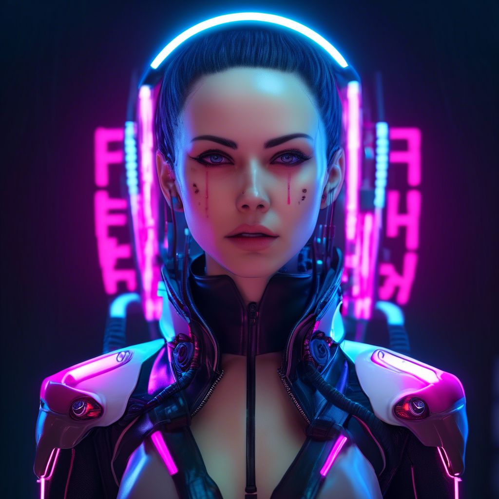 Iteratively refine to improve performance, perfect symmetry, entire image hyper focused, realistic, extreme beauty, extreme sharp, all natural skin, extreme detailed, fully centered, breathtaking, super high definition, awe-inspiring, female anatomy, pure, fully centered, Woman, Feminine parts, Smooth, Lovely, Pretty, Attractive, focused, extreme beauty, sharp, all skin, vivid detailed, fully centered, breathtaking, super high definition, awe-inspiring, female torso stomach, clean, pure, fully centered, Pretty, Attractive, thick, culture, model