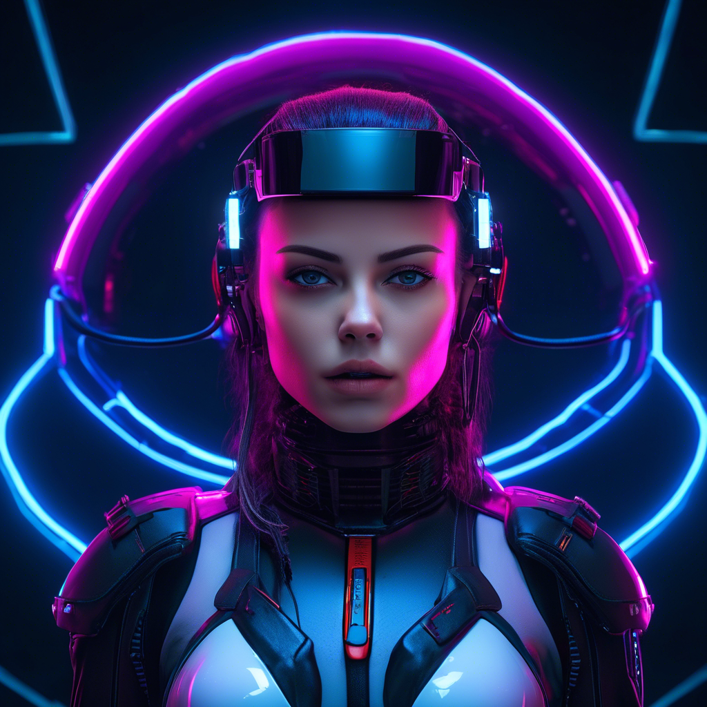 Iteratively refine to improve performance, perfect symmetry, entire image hyper focused, realistic, extreme beauty, extreme sharp, all natural skin, extreme detailed, fully centered, breathtaking, super high definition, awe-inspiring, female anatomy, pure, fully centered, Woman, Feminine parts, Smooth, Lovely, Pretty, Attractive, focused, extreme beauty, sharp, all skin, vivid detailed, fully centered, breathtaking, super high definition, awe-inspiring, female torso stomach, clean, pure, fully centered, Pretty, Attractive, thick, culture, model