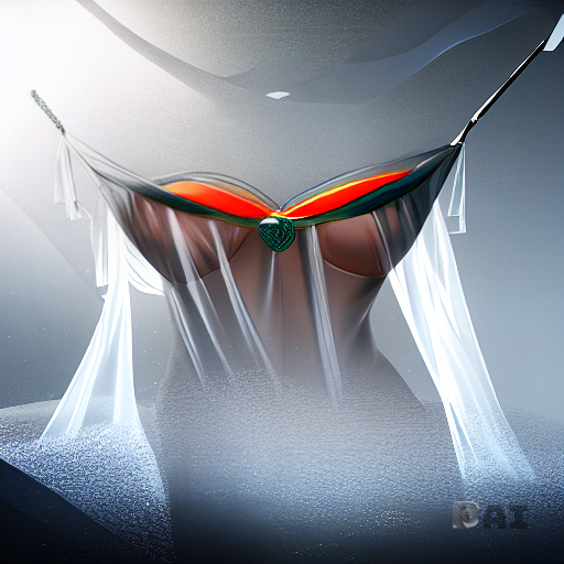 ((ultra realistic image of a beautiful see through bikini body)) hyper detail, Canon EOS R3, nikon, f/1.4, ISO 200, 1/160s, 8K, RAW, unedited, symmetrical balance, in-frame, 8K