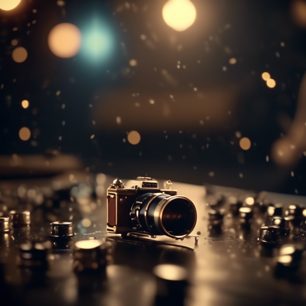 music video scene, insanely detailed, elegant, beautiful, exotic, revealing, appealing, attractive, hyper-realistic, super detailed, popular