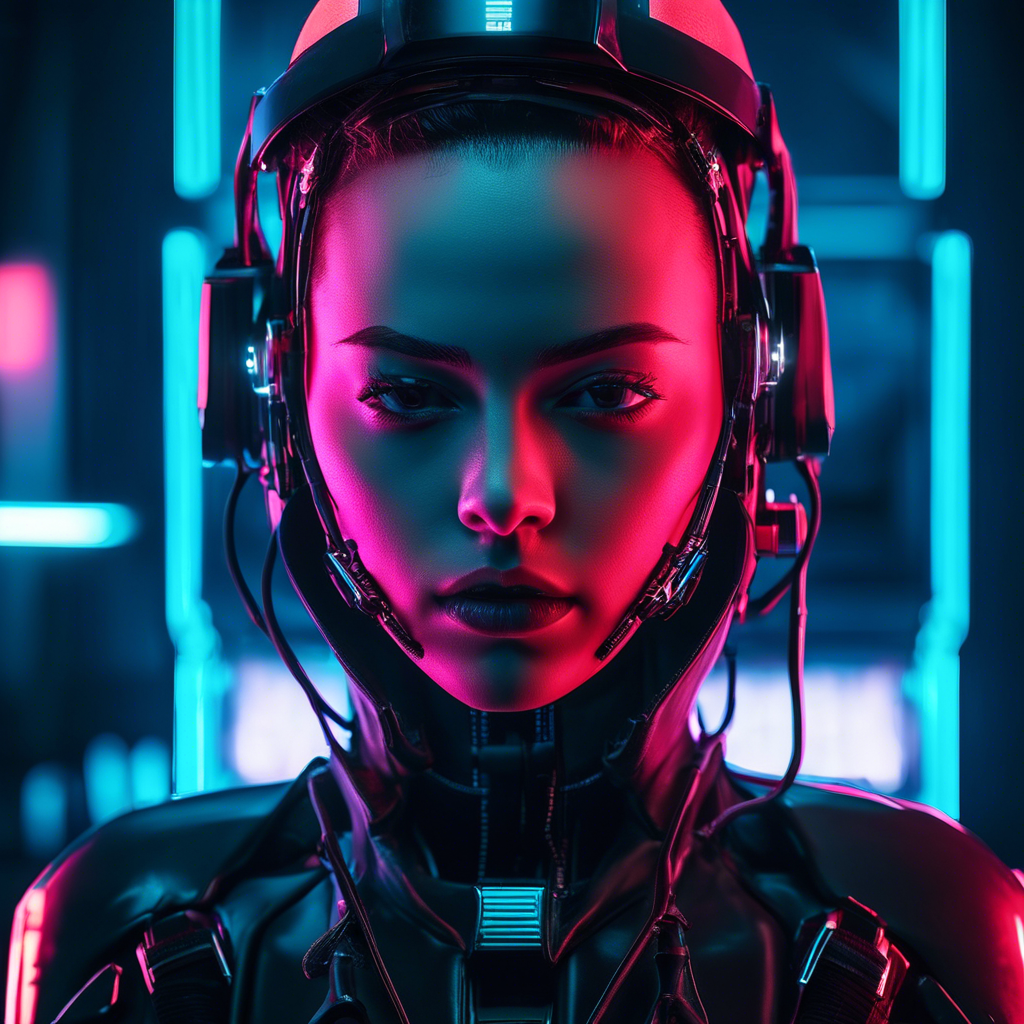 Iteratively refine to improve performance, perfect symmetry, entire image hyper focused, realistic, extreme beauty, extreme sharp, all natural skin, extreme detailed, fully centered, breathtaking, super high definition, awe-inspiring, female anatomy, pure, fully centered, Woman, Feminine parts, Smooth, Lovely, Pretty, Attractive, focused, extreme beauty, sharp, all skin, vivid detailed, fully centered, breathtaking, super high definition, awe-inspiring, female torso stomach, clean, pure, fully centered, Pretty, Attractive, thick, culture, model