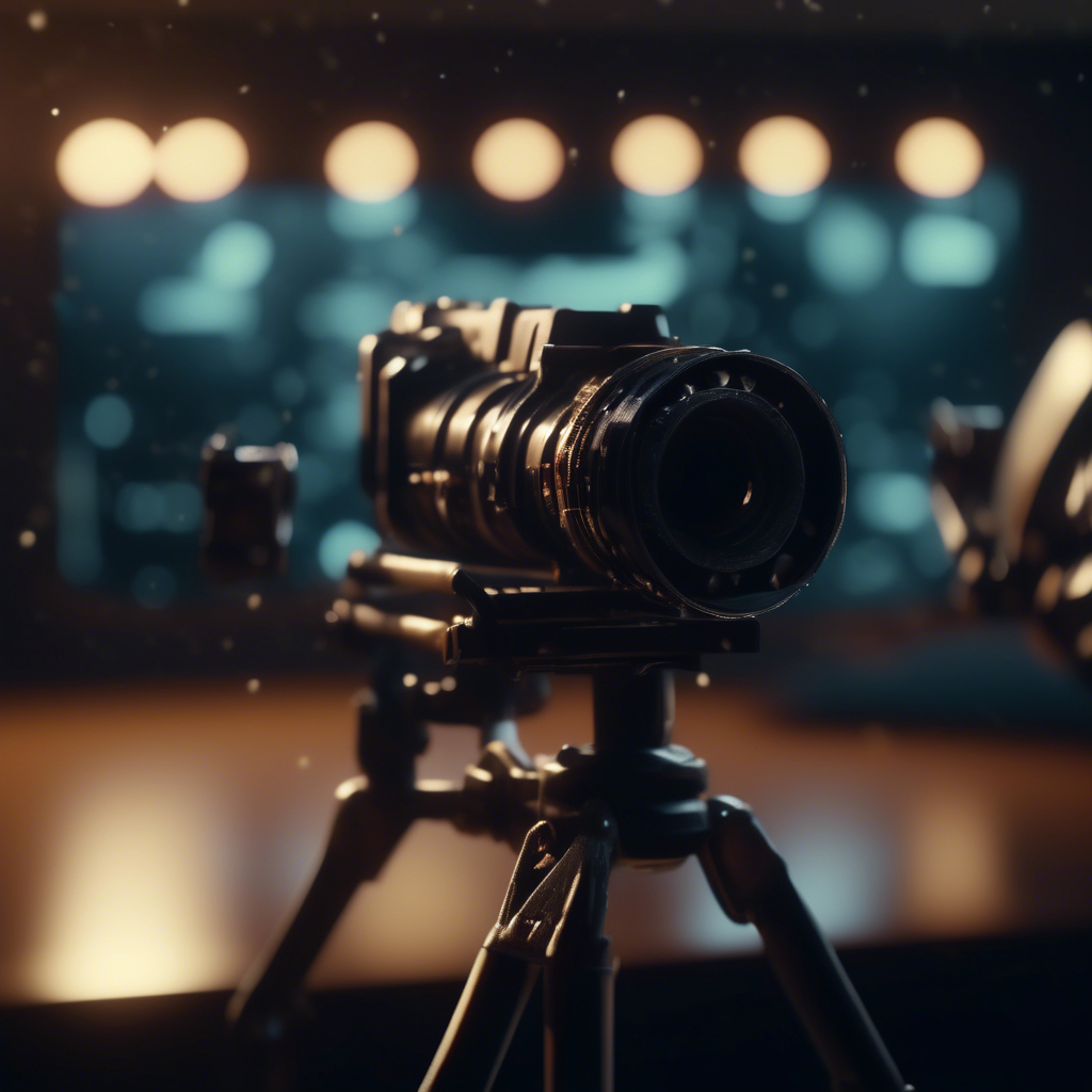 music video scene, insanely detailed, elegant, beautiful, exotic, revealing, appealing, attractive, hyper-realistic, super detailed, popular