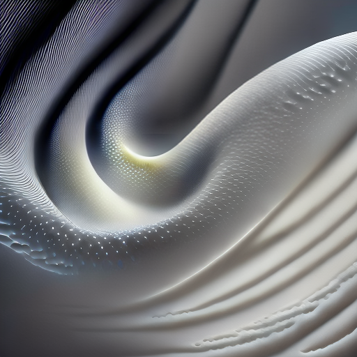 Iteratively refine to improve performance, perfect symmetry, entire image hyper focused, realistic, extreme beauty, extreme sharp, all natural skin, extreme detailed, fully centered, breathtaking, super high definition, awe-inspiring, female torso stomach legs, clean, pure, fully centered, Woman, Feminine parts, Smooth, Lovely, Pretty, Attractive, focused, extreme beauty, sharp, all skin, vivid detailed, fully centered, breathtaking, super high definition, awe-inspiring, female torso stomach, clean, pure, fully centered, Pretty, Attractive, thick, culture, model