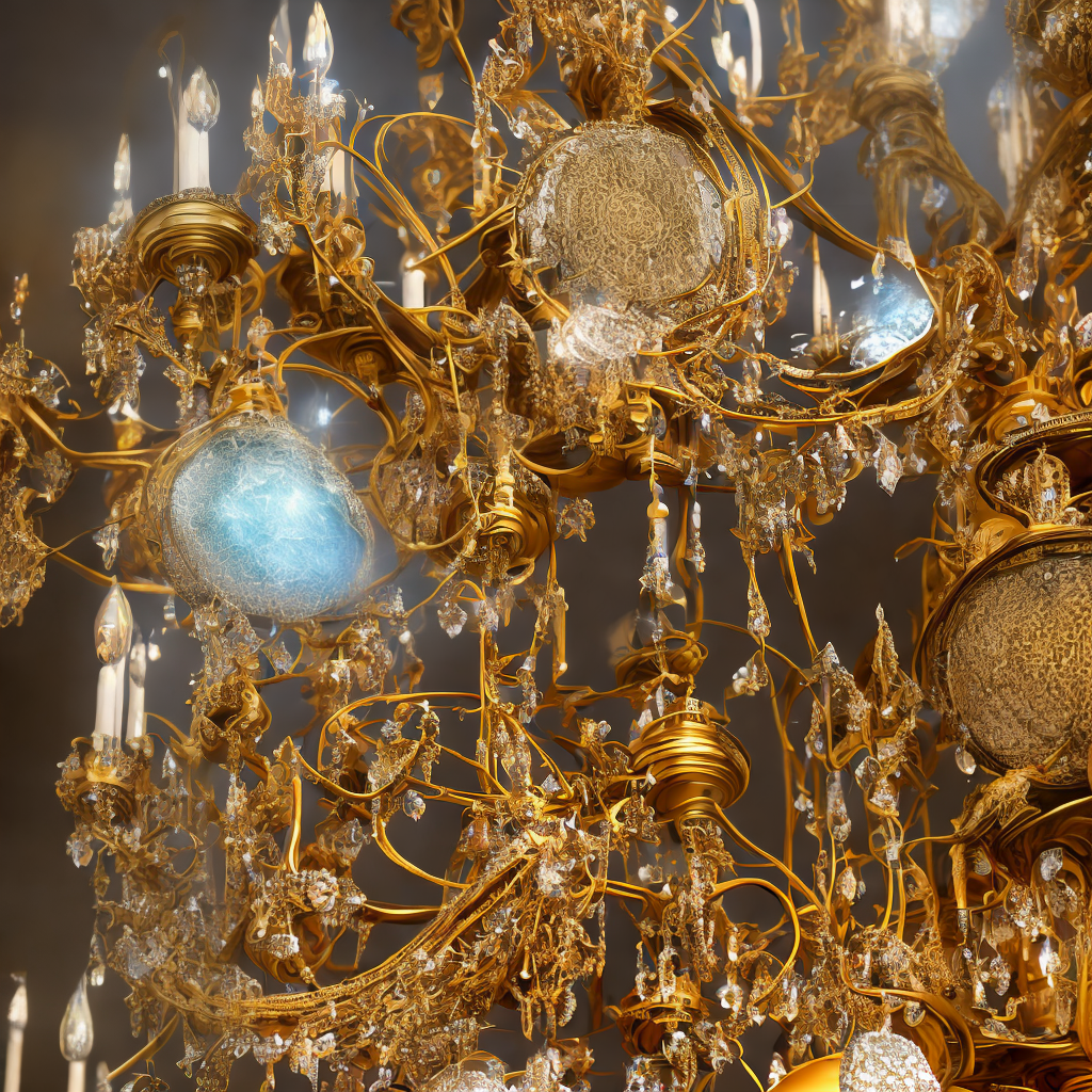 a 10 million dollar mansion in dubay, elegant, modern, beauty