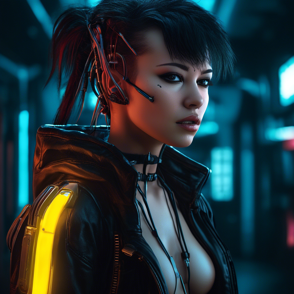 Iteratively refine to improve performance, perfect symmetry, entire image hyper focused, realistic, extreme beauty, extreme sharp, all natural skin, extreme detailed, fully centered, breathtaking, super high definition, awe-inspiring, female anatomy, pure, fully centered, Woman, Feminine parts, Smooth, Lovely, Pretty, Attractive, focused, extreme beauty, sharp, all skin, vivid detailed, fully centered, breathtaking, super high definition, awe-inspiring, female torso stomach, clean, pure, fully centered, Pretty, Attractive, thick, culture, model