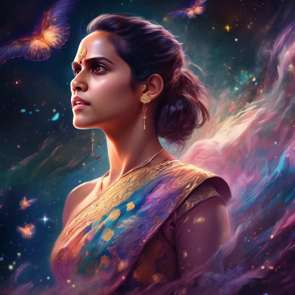 Saina Nehwal 8k , insanely detailed, beautiful, exotic captured with Fujifilm GFX100, ISO200