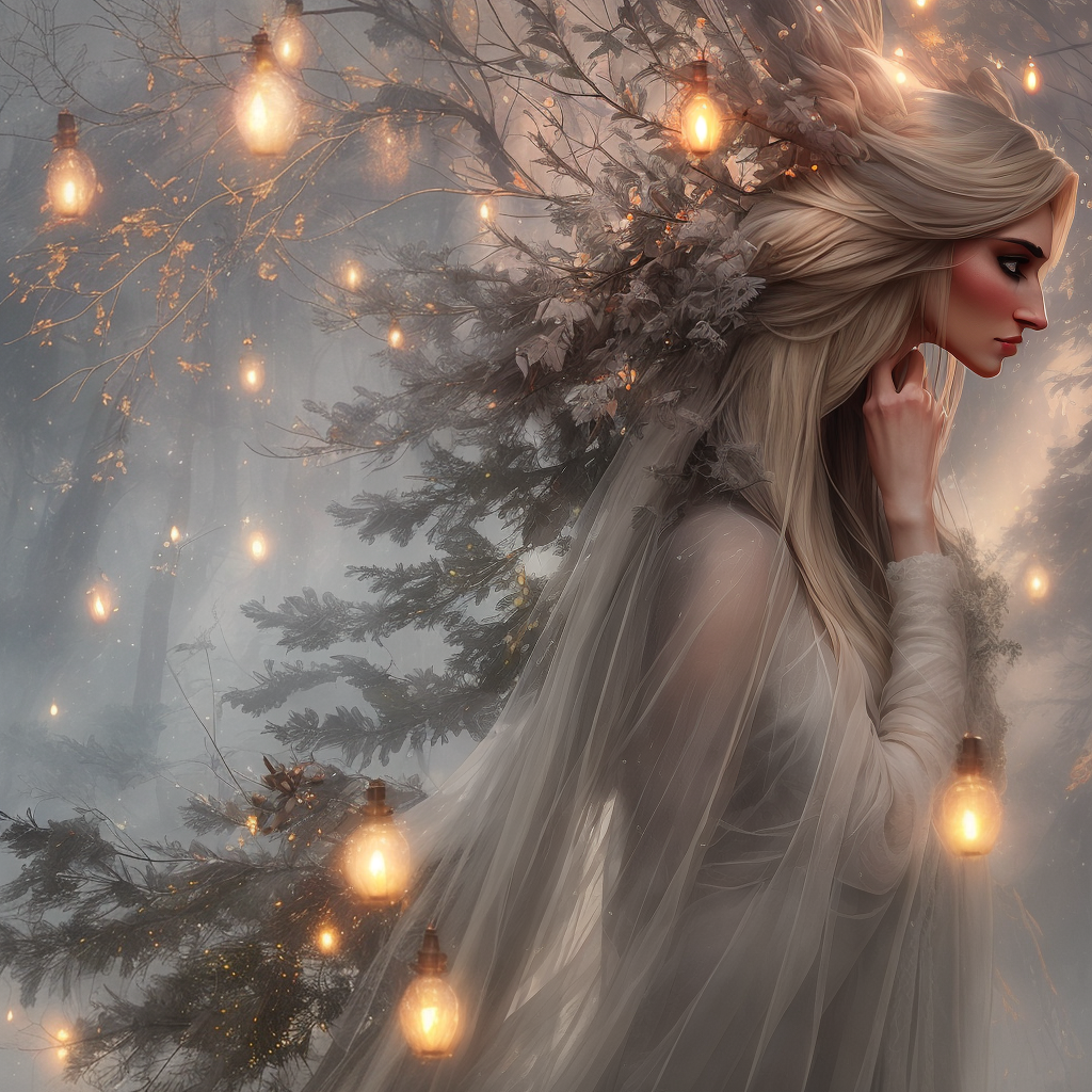 female model fully centered, breathtaking, super high definition, awe-inspiring, female torso stomach legs, clean, pure, fully centered, Woman, Feminine parts, Smooth, Lovely, Pretty, Attractive, focused, extreme beauty, sharp, all human skin,