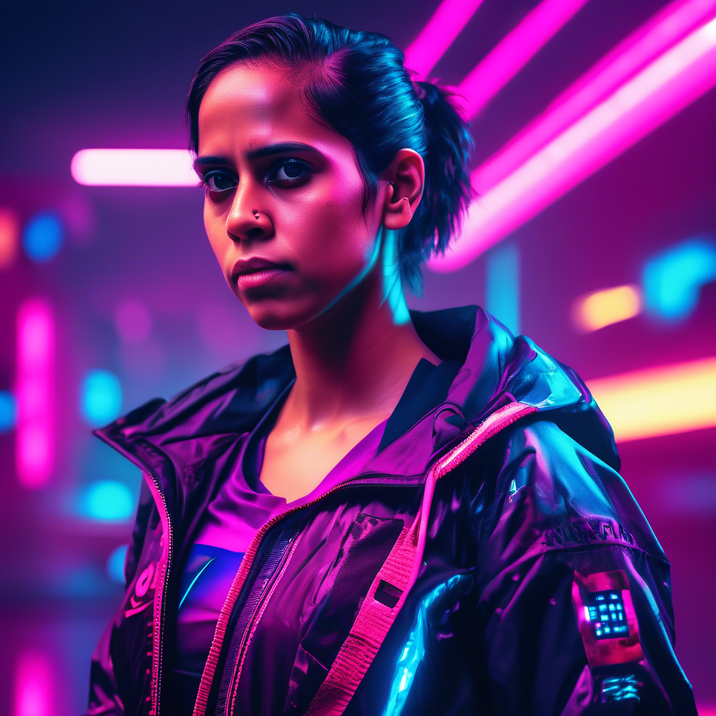 Saina Nehwal 8k , insanely detailed, beautiful, exotic captured with Fujifilm GFX100, ISO200