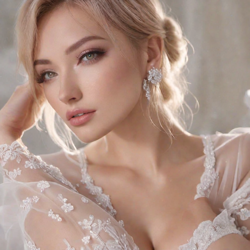 Iteratively refine to improve performance, perfect symmetry, entire image hyper focused, realistic, extreme beauty, extreme sharp, all natural skin, extreme detailed, fully centered, breathtaking, super high definition, awe-inspiring, female torso stomach legs, clean, pure, fully centered, Woman, Feminine parts, Smooth, Lovely, Pretty, Attractive, focused, extreme beauty, sharp, all skin, vivid detailed, fully centered, breathtaking, super high definition, awe-inspiring, female torso stomach, clean, pure, fully centered, Pretty, Attractive, thick, culture, model