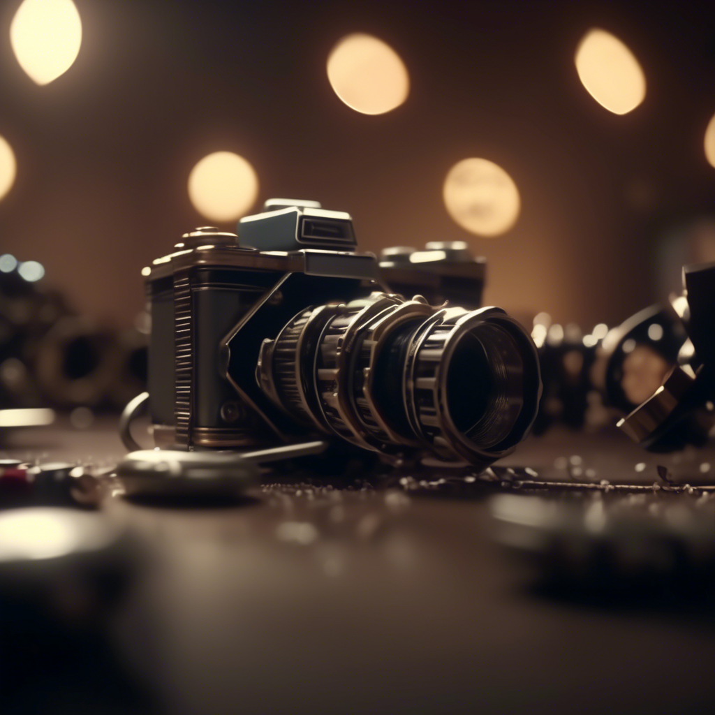 music video, insanely detailed, elegant, beautiful, exotic, revealing, appealing, attractive, hyper-realistic, super detailed, popular