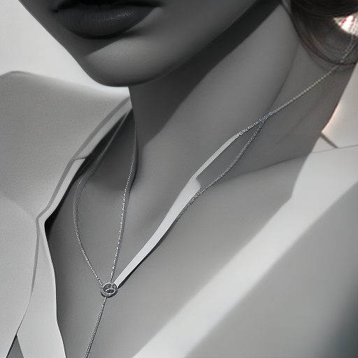 ((ultra realistic close up portrait of a beautiful female face)) hyper detail, Canon EOS R3, nikon, f/1.4, ISO 200, 1/160s, 8K, RAW, unedited, symmetrical balance, in-frame, 8K