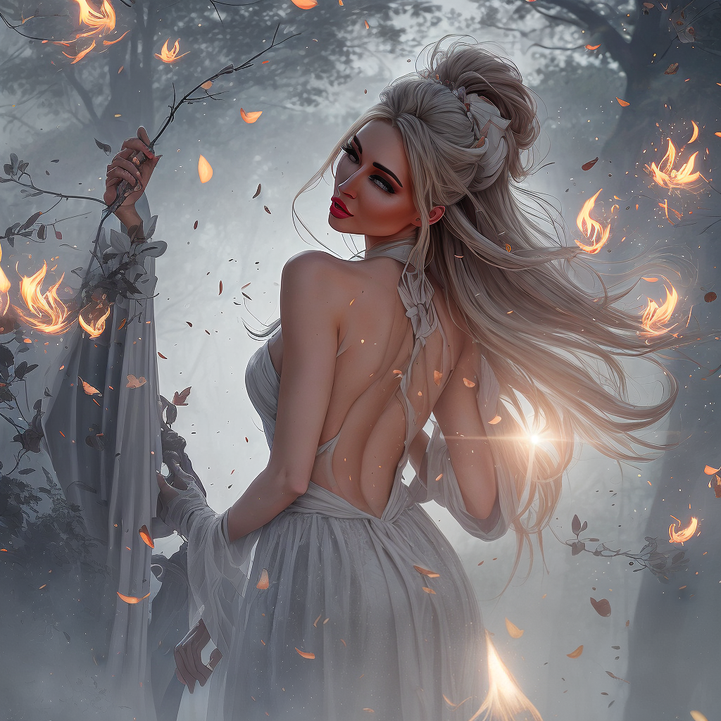 female model fully centered, breathtaking, super high definition, awe-inspiring, female torso stomach legs, clean, pure, fully centered, Woman, Feminine parts, Smooth, Lovely, Pretty, Attractive, focused, extreme beauty, sharp, all human skin,