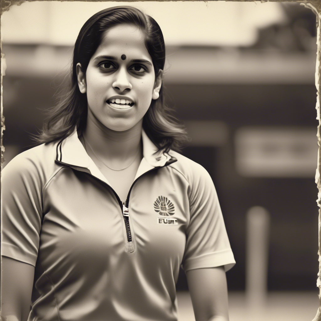 Saina Nehwal 8k , insanely detailed, beautiful, exotic captured with Fujifilm GFX100, ISO200