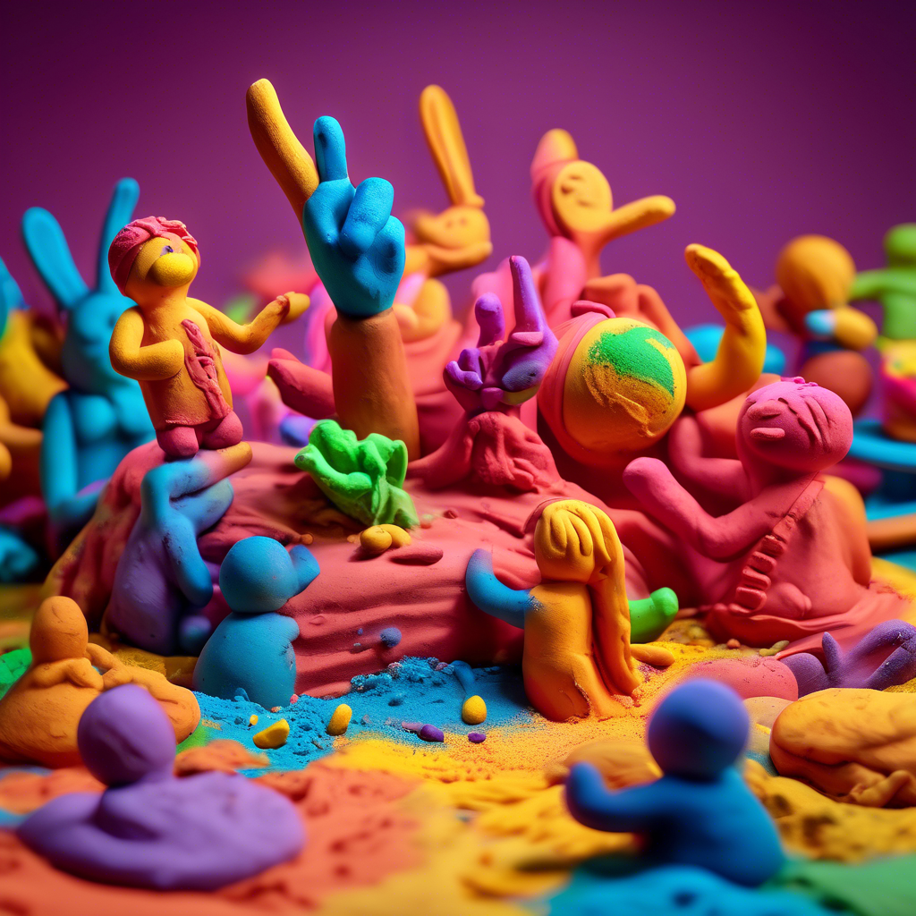 world peace, Sony Alpha α7, ISO1900, volumetric lighting,